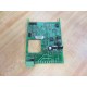 3018D Circuit Board - Used