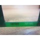 3018D Circuit Board - Used