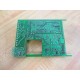3018D Circuit Board - Used