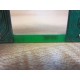 3018D Circuit Board - Used
