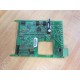 3018D Circuit Board - Used