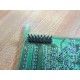 3018D Circuit Board - Used