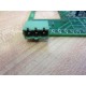 3018D Circuit Board - Used