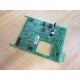 3018D Circuit Board - Used