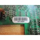 3018D Circuit Board - Used