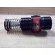 Enidine LROEM 1.5MX1 LROEM 1.5Mx1 Shock Absorber