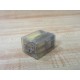 Allied Control T154-C-C Relay T154CC (Pack of 7) - Used