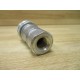 Parker H2-62 Hydraulic Quick Connect Hose Coupling H262 - New No Box