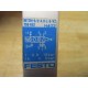 Festo MT2H-52-4.0-L-S-VI Solenoid Valve MT2H5240LSVI - New No Box