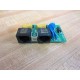 640-0231H-11 Circuit Board 6400231H11 - Used