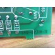 640-0231H-11 Circuit Board 6400231H11 - Used