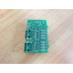 640-0231H-11 Circuit Board 6400231H11 - Used