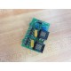 640-0231H-11 Circuit Board 6400231H11 - Used