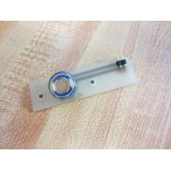 PL89-2 Circuit Board PL892 - Used