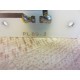 PL89-2 Circuit Board PL892 - Used