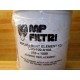 MP CSG-100-A10A Hydraulic Filter CSG100A10A