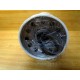 MP CSG-100-A10A Hydraulic Filter CSG100A10A