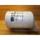 MP CSG-100-A10A Hydraulic Filter CSG100A10A