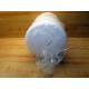 MP CSG-100-A10A Hydraulic Filter CSG100A10A