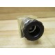 HTP 290412-024 DIN Electrical Connector 290412024 W Screw