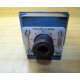 Mannesmann  Rexroth Z2FS 10-5-31V Sandwich Throttle Check Valve 00517812 R10 - Used