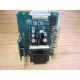 Generic 672F Relay PC Assembly 672X4R1001-102 - Used