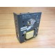 Lambda LOS-Z-5 Regulated Power Supply LOSZ5 - Used