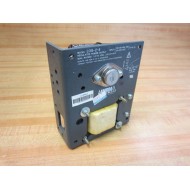 Lambda LOS-Z-5 Regulated Power Supply LOSZ5 - Used