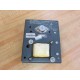 Lambda LOS-Z-5 Regulated Power Supply LOSZ5 - Used