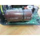 Lambda LOS-Z-5 Regulated Power Supply LOSZ5 - Used