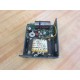 Lambda LOS-Z-5 Regulated Power Supply LOSZ5 - Used