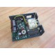 Lambda LOS-Z-5 Regulated Power Supply LOSZ5 - Used