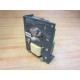 Lambda LOS-Z-5 Regulated Power Supply LOSZ5 - Used