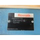 Rexroth R900431772 Valve ZDR10DP2-54150YMV - New No Box