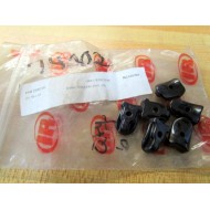 Ingersoll-Rand 5RA-93 Trigger 48951-156 (Pack of 6)