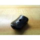 Ingersoll-Rand 5RA-93 Trigger 48951-156 (Pack of 6)