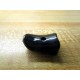 Ingersoll-Rand 5RA-93 Trigger 48951-156 (Pack of 6)