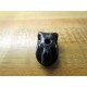 Ingersoll-Rand 5RA-93 Trigger 48951-156 (Pack of 6)