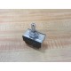 Und. Lab 1750P216 Toggle Switch (Pack of 2) - Used