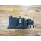 Allen Bradley 509-EOD Non-Reversing Starter 509-E0D - Used