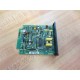 67350 Circuit Board 67349-Y-F - Used