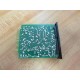 67350 Circuit Board 67349-Y-F - Used