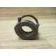 Amphenol AN-3057-16 Circular Connector Cable Clamp AN305716 - New No Box