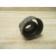 Amphenol AN-3057-16 Circular Connector Cable Clamp AN305716 WO 1 Screw - New No Box