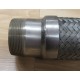 McGill Hose Corrugated Metal Hose - New No Box