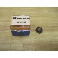 Binks 46-2206 Air Cap 206