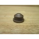 Binks 46-2206 Air Cap 206