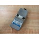 Kyowa ASQ-D-1 Servo Type Acceleration Transducer ASQD1