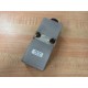 Kyowa ASQ-D-1 Servo Type Acceleration Transducer ASQD1