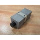 Kyowa ASQ-D-1 Servo Type Acceleration Transducer ASQD1